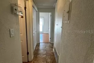 156 Pinecrest Dr, Sanford, FL 32773 - Photo 21