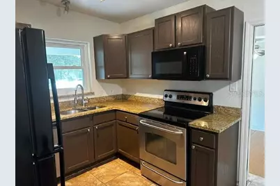 156 Pinecrest Dr, Sanford, FL 32773 - Photo 9