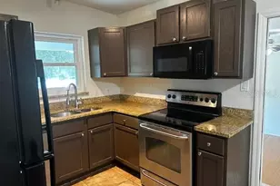 156 Pinecrest Dr, Sanford, FL 32773 - Photo 9
