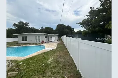 156 Pinecrest Dr, Sanford, FL 32773 - Photo 3