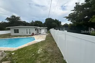 156 Pinecrest Dr, Sanford, FL 32773 - Photo 3