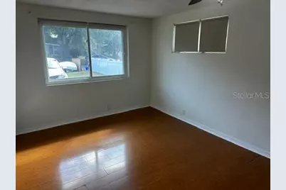 156 Pinecrest Dr, Sanford, FL 32773 - Photo 11