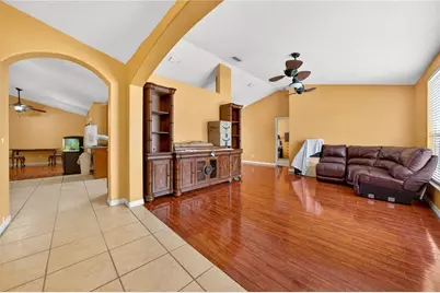 300 Viking St NE, Palm Bay, FL 32907 - Photo 3