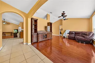 300 Viking St NE, Palm Bay, FL 32907 - Photo 3