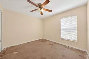 300 Viking St NE, Palm Bay, FL 32907 - Photo 23