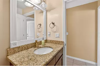 300 Viking St NE, Palm Bay, FL 32907 - Photo 21