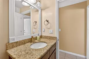 300 Viking St NE, Palm Bay, FL 32907 - Photo 21
