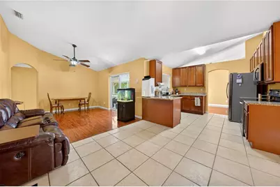 300 Viking St NE, Palm Bay, FL 32907 - Photo 11