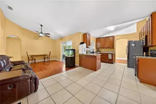 300 Viking St NE, Palm Bay, FL 32907 - Photo 11