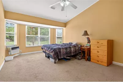 300 Viking St NE, Palm Bay, FL 32907 - Photo 25