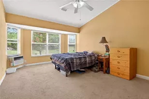 300 Viking St NE, Palm Bay, FL 32907 - Photo 25