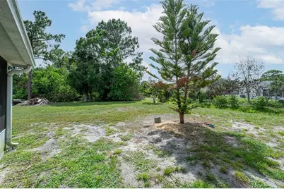 300 Viking St NE, Palm Bay, FL 32907 - Photo 41