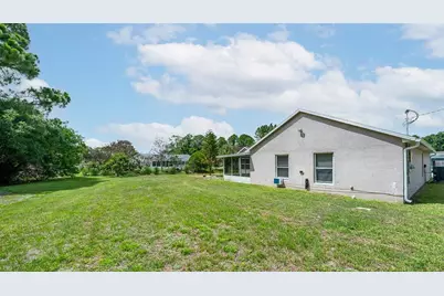 300 Viking St NE, Palm Bay, FL 32907 - Photo 43