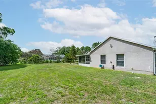 300 Viking St NE, Palm Bay, FL 32907 - Photo 43