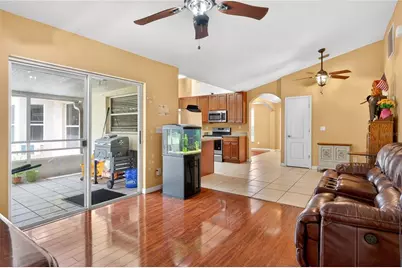 300 Viking St NE, Palm Bay, FL 32907 - Photo 9