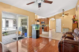 300 Viking St NE, Palm Bay, FL 32907 - Photo 9