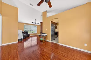 300 Viking St NE, Palm Bay, FL 32907 - Photo 7