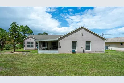 300 Viking St NE, Palm Bay, FL 32907 - Photo 37
