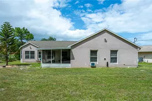 300 Viking St NE, Palm Bay, FL 32907 - Photo 37