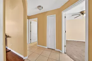 300 Viking St NE, Palm Bay, FL 32907 - Photo 17