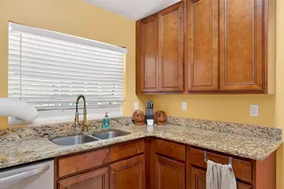 300 Viking St NE, Palm Bay, FL 32907 - Photo 15