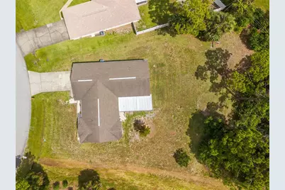 300 Viking St NE, Palm Bay, FL 32907 - Photo 35