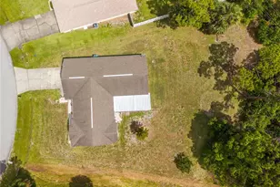 300 Viking St NE, Palm Bay, FL 32907 - Photo 35