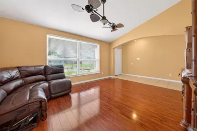300 Viking St NE, Palm Bay, FL 32907 - Photo 5