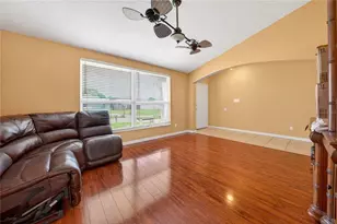 300 Viking St NE, Palm Bay, FL 32907 - Photo 5