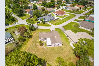 300 Viking St NE, Palm Bay, FL 32907 - Photo 33