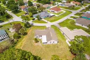 300 Viking St NE, Palm Bay, FL 32907 - Photo 33