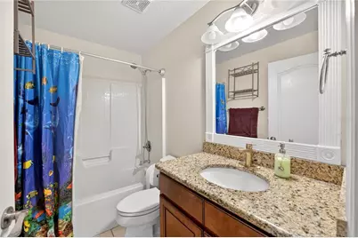 300 Viking St NE, Palm Bay, FL 32907 - Photo 19