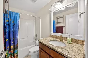 300 Viking St NE, Palm Bay, FL 32907 - Photo 19