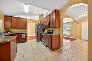 300 Viking St NE, Palm Bay, FL 32907 - Photo 13