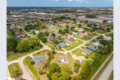 300 Viking St NE, Palm Bay, FL 32907 - Photo 39