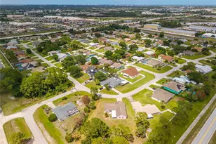 300 Viking St NE, Palm Bay, FL 32907 - Photo 39