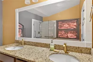 300 Viking St NE, Palm Bay, FL 32907 - Photo 27