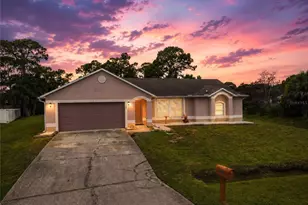 300 Viking St NE, Palm Bay, FL 32907 - Photo 1