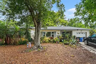 110 N Jupiter Ave, Clearwater, FL 33755 - Photo 1