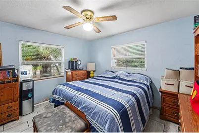 110 N Jupiter Avenue, Clearwater, FL 33755 - Photo 9