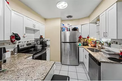 110 N Jupiter Avenue, Clearwater, FL 33755 - Photo 5