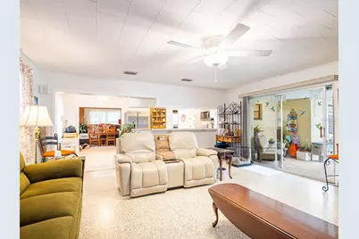 200 S Main Avenue, Minneola, FL 34715 - Photo 3