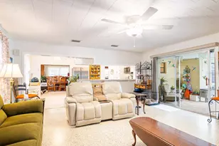 200 S Main Ave, Minneola, FL 34715 - Photo 3