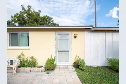 200 S Main Avenue, Minneola, FL 34715 - Photo 27