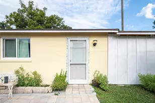 200 S Main Ave, Minneola, FL 34715 - Photo 27
