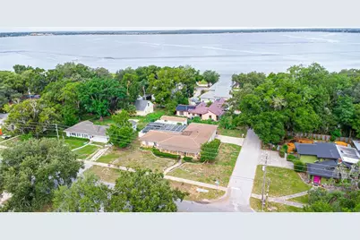 200 S Main Avenue, Minneola, FL 34715 - Photo 33