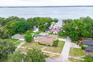 200 S Main Ave, Minneola, FL 34715 - Photo 33
