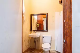 200 S Main Ave, Minneola, FL 34715 - Photo 29