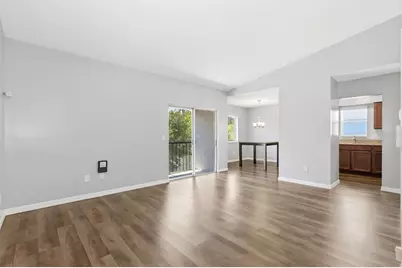 10 N Fairfax Avenue #10, Winter Springs, FL 32708 - Photo 41