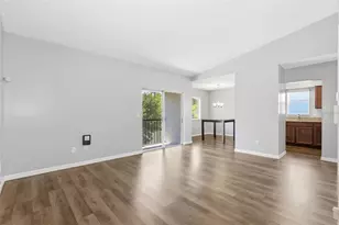 10 N Fairfax Ave, Winter Springs, FL 32708 - Photo 41